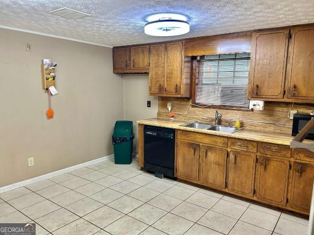 House for sale in Stockbridge, Georgia