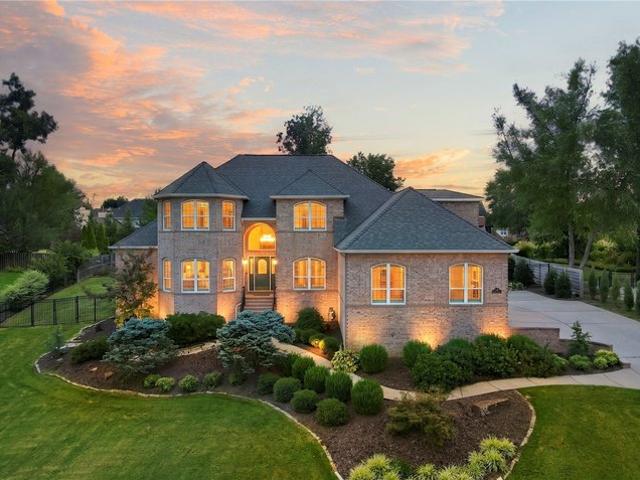 House for sale in Ark