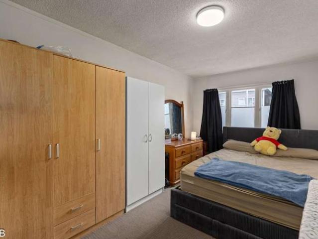 House for sale in Berhampore, Wellington