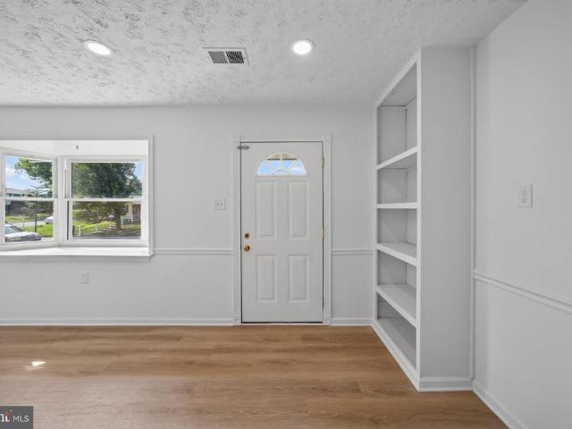 Townhouse for sale in Virginia