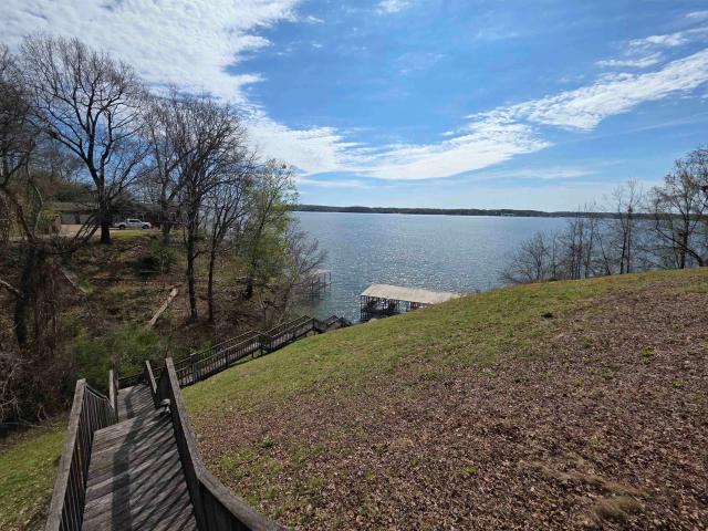 Condo for sale in Florence, Alabama