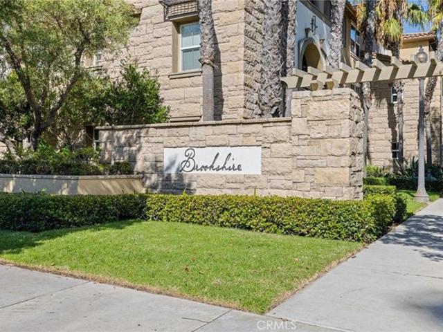 Condo for sale in Camarillo, California