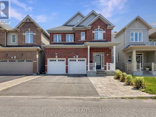 House for sale in Mulhurst Bay, Ontario