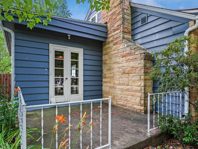 House for sale in Morrison, Minnesota