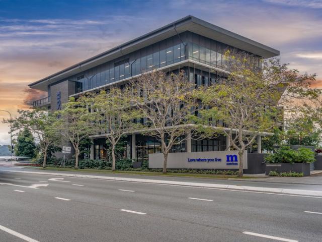 Office for sale in Robina, Gold Coast City