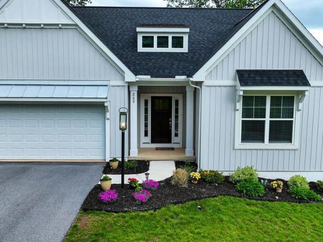 House for sale in Marysville, Pennsylvania
