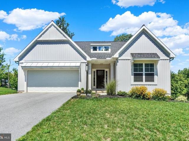 House for sale in Marysville, Pennsylvania