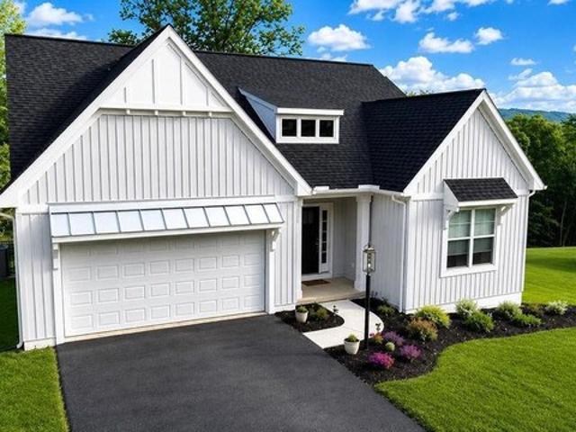 House for sale in Marysville, Pennsylvania