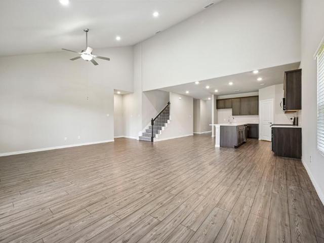 House for sale in The Quarry, Melissa