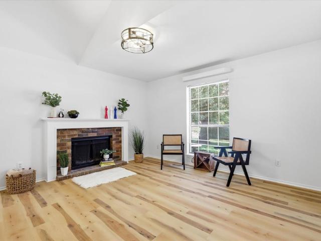 House for sale in Keller, Texas