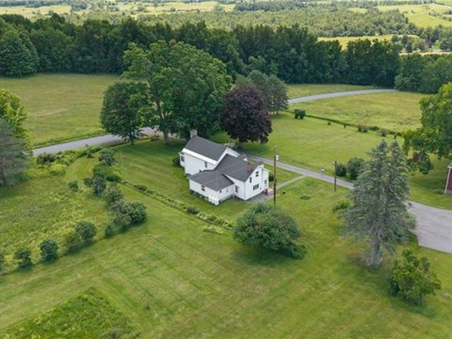 House for sale in Village of Cooperstown, Otsego County