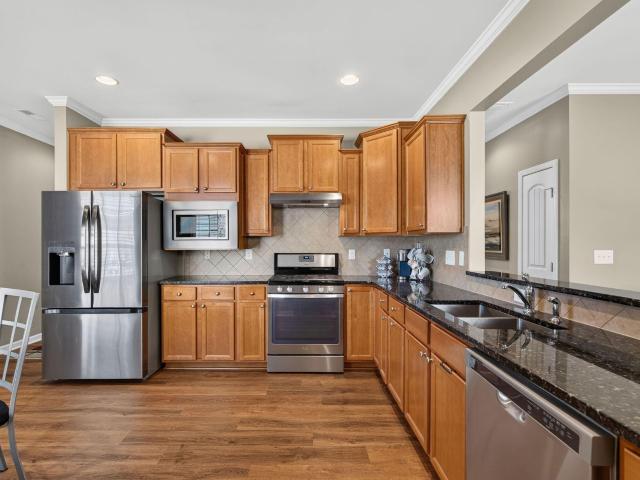 House for sale in Durham, North Carolina