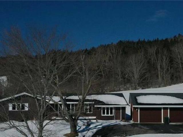 House for sale in City Of Saint John, New Brunswick