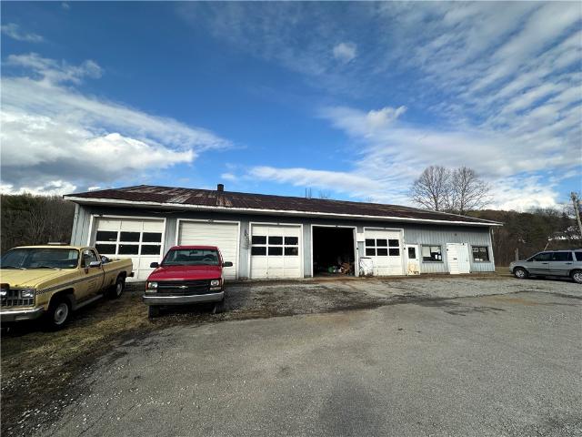 Commercial for sale in Laughlintown, Pennsylvania