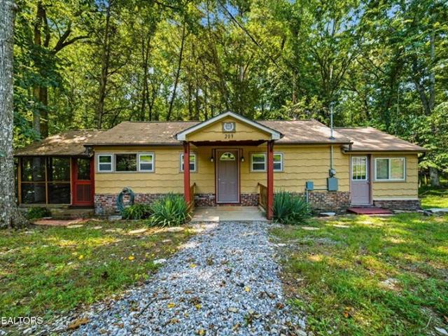 House for sale in Andersonville