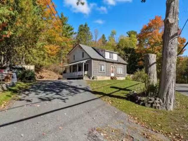 House for sale in Gatineau, Quebec