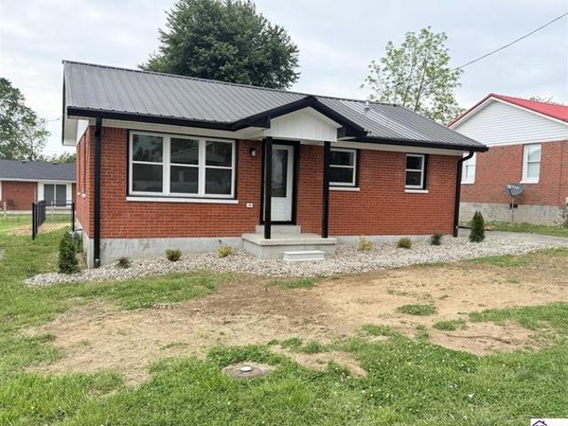 House for sale in Green, Kentucky