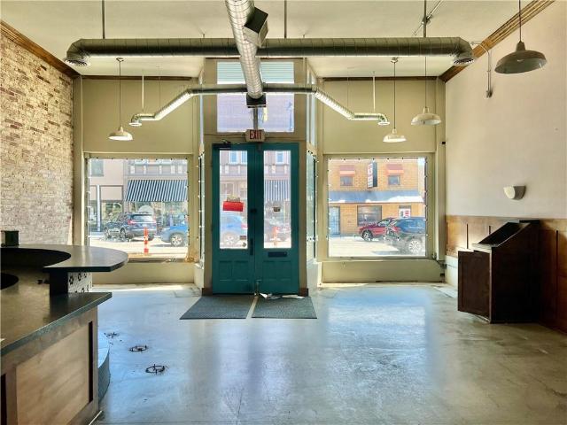 Commercial for sale in Missouri