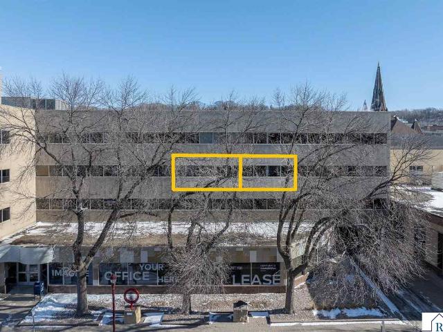 Commercial for sale in Mankato, Minnesota