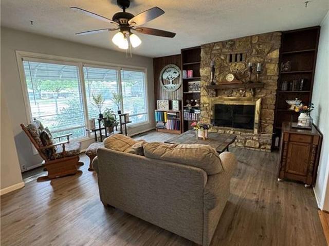 House for sale in Arma
