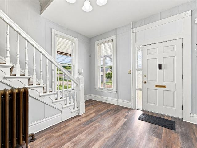 House for sale in West Newton, Pennsylvania
