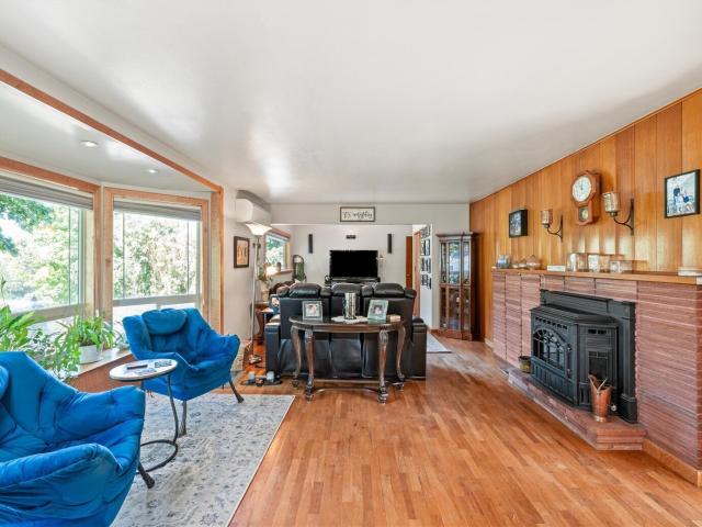 House for sale in Dayton, Washington