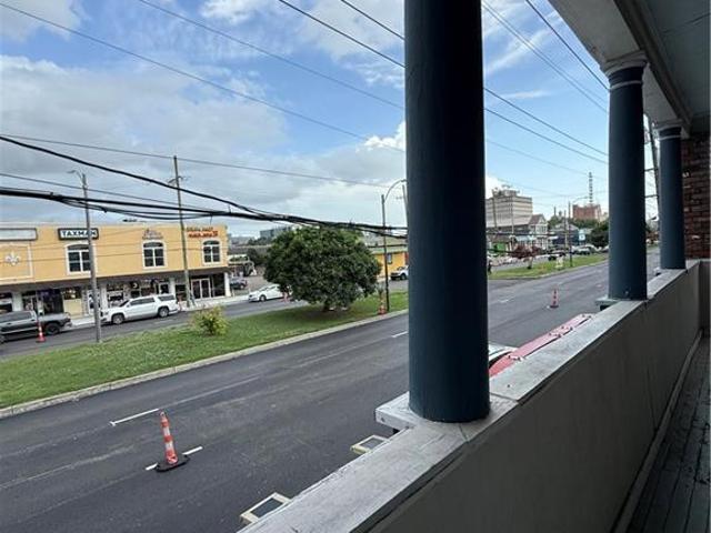 Commercial for sale in New Orleans, Louisiana