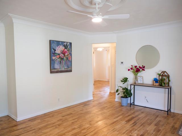 House for sale in Carbondale, Illinois