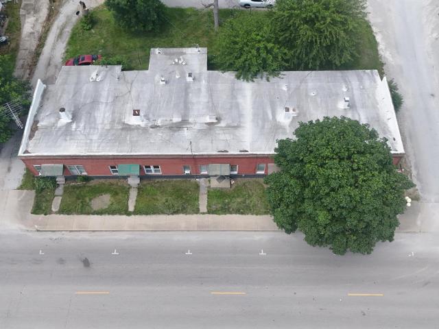 House for sale in Casey, Illinois