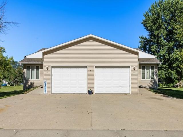 House for sale in Story, Iowa