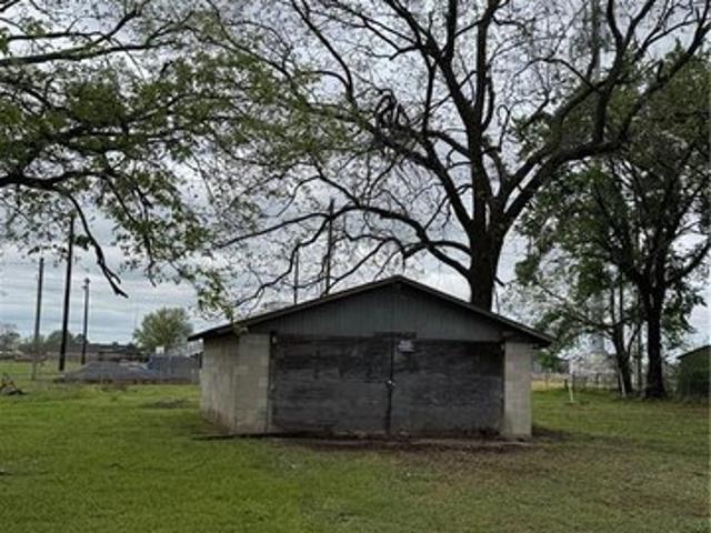 Land for sale in Spiro, Oklahoma