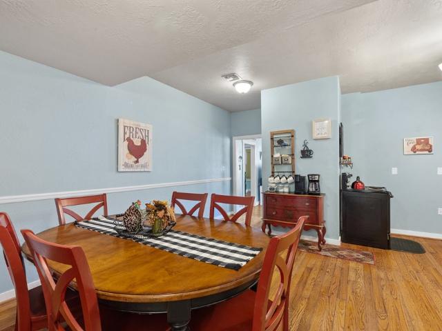 House for sale in Fredericksburg, Texas
