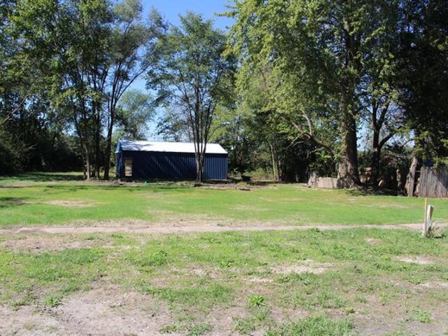 House for sale in Bellflower, Missouri