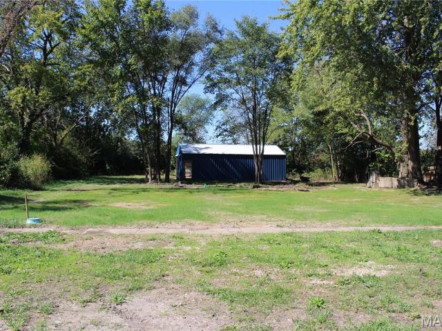 Land for sale in Bellflower, Missouri