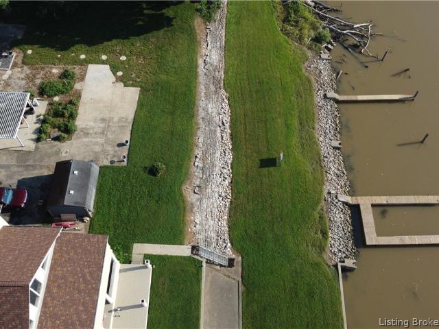 Land for sale in Indiana