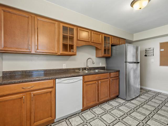 House for sale in Port Washington, Wisconsin