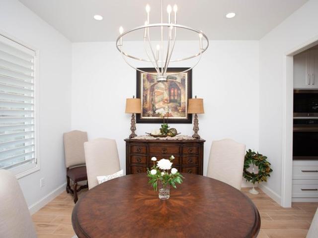 House for sale in Plainview, Texas