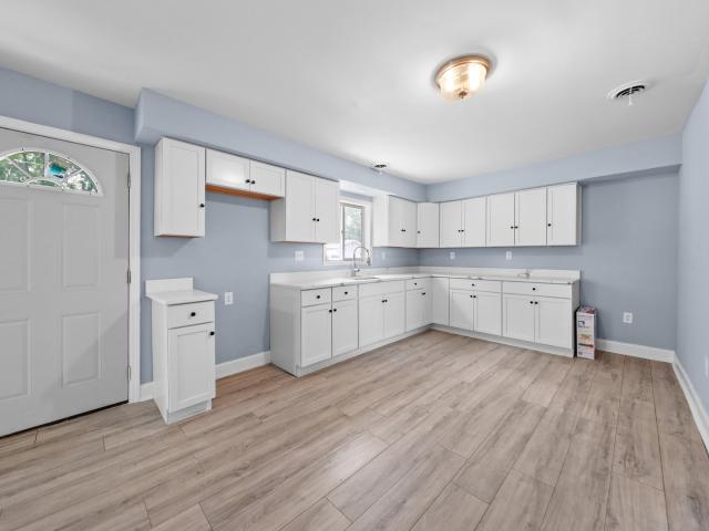 House for sale in Gardner, Illinois