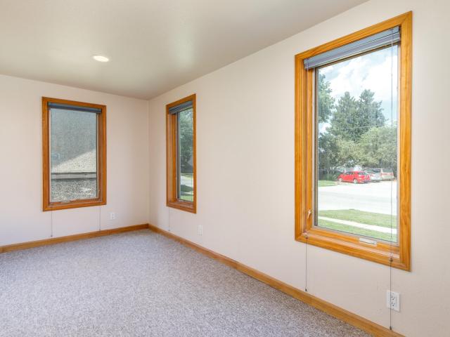 House for sale in Story, Iowa