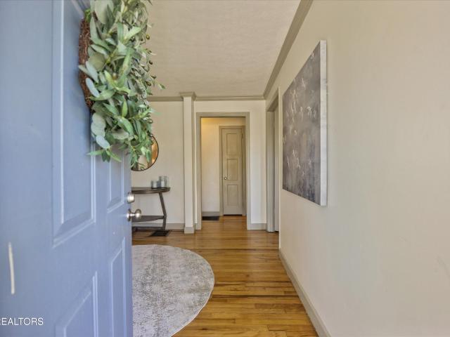 House for sale in Inskip, Knoxville