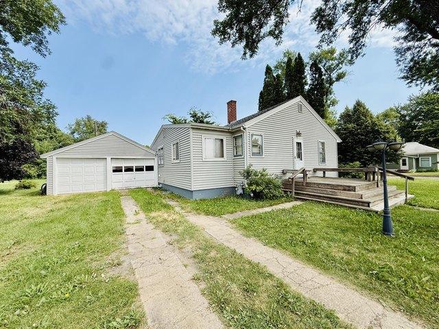 House for sale in Hamlin, South Dakota