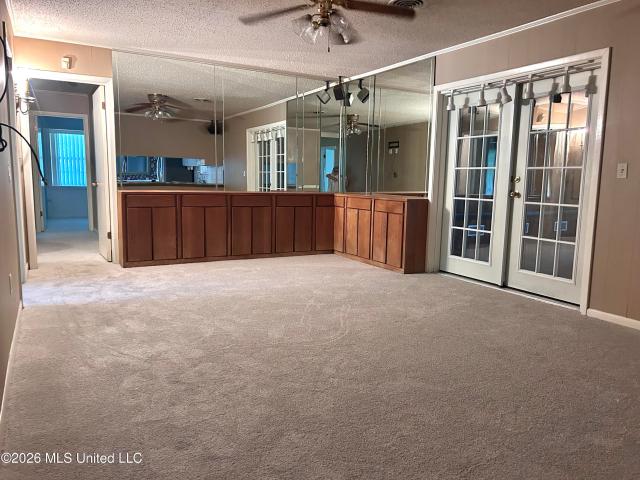 House for sale in Picayune, Pearl River County
