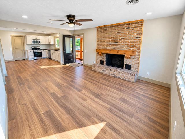 House for sale in Fair Play, Polk County