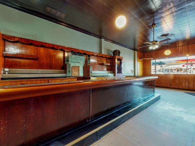 Commercial for sale in Jefferson, Wisconsin