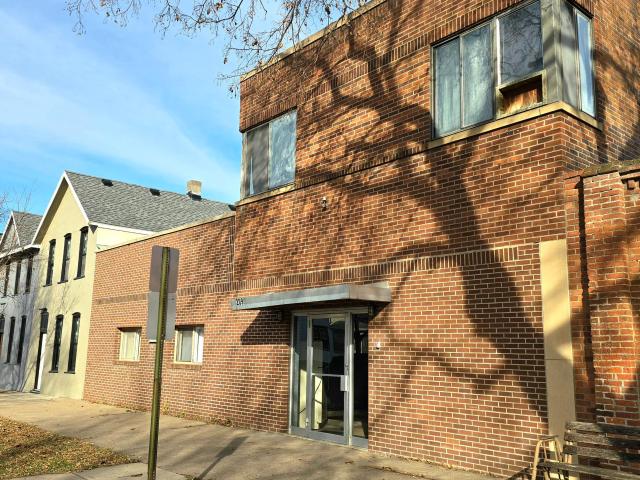 Apartment for sale in New Ulm, Minnesota