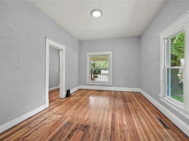House for sale in Plattsburg, Missouri