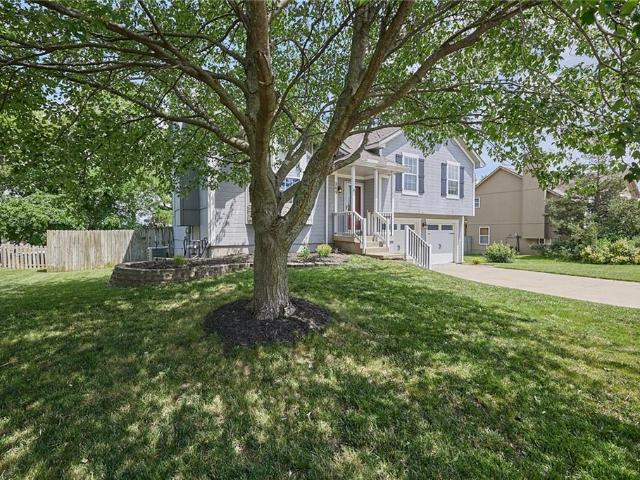 House for sale in Raymore
