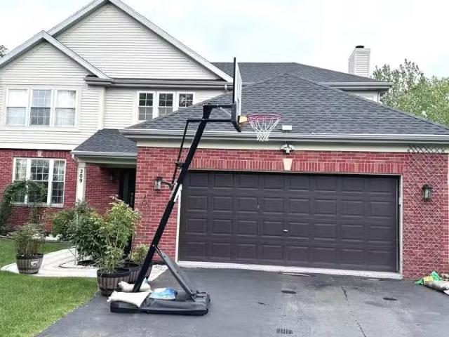 House for rent in Tinley Park