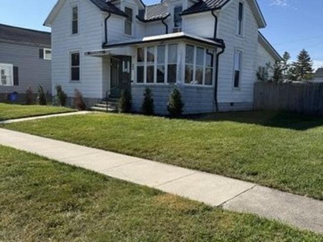 House for sale in Van Wert, Van Wert County