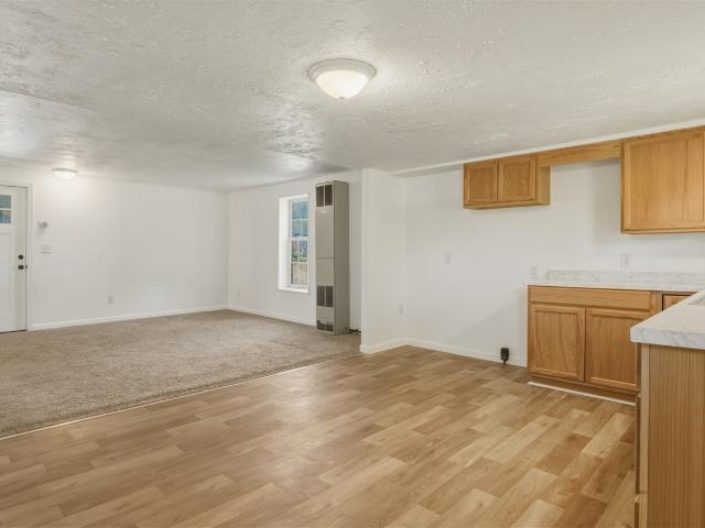 House for sale in Evart, Michigan